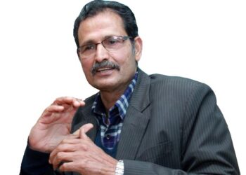 संवैधानिक परिषदले पठाएको नामावली फिर्ता