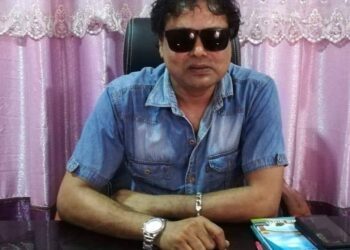 अटो रिक्सा चालकको निःशुल्क स्वास्थ्य वीमा