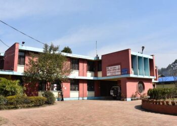 एसईई परीक्षा पुरानै शैली र संरचनामा सञ्चालन गरिने