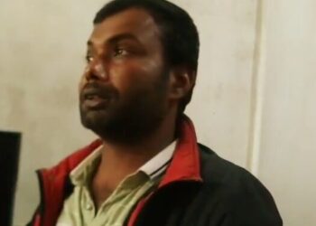 आफ्नै मामा माईजुको सहयोग गरेको भन्दै प्रहरी द्धारा चरम यातना