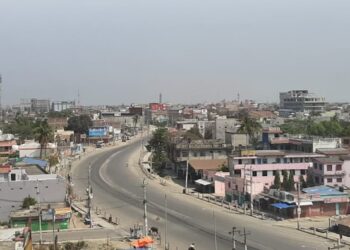 प्रदेश १ मा २५६ संक्रमित थपिए, सक्रिय संक्रमितको संख्या १ हजार ३७७ पुगियो
