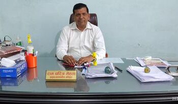 जनताको काम सहज, विकासको काम अगाडी बढ्दैः