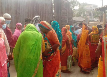 प्रहरीकै मिलेमतोमा हुन्छ सीमाक्षेत्रमा आवत–जावत