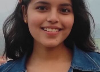 सन्दर्भः विश्व धुम्रपान रहित दिवस २०२१