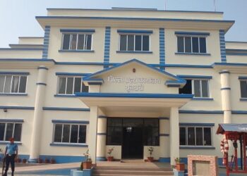 लघुवित्ति संस्थाहरुमाथि प्रहरीको निगरानी, वित्तिय संस्थालाई तनाव