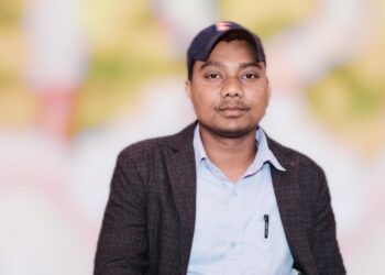 मानव अधिकार समूहका सदस्य सुरेन्द्र मेहताको अन्तरवार्ता