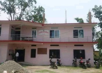 बराहक्षेत्रमा राम्रोलाई भन्दा हाम्रोलाई प्रथामिकता