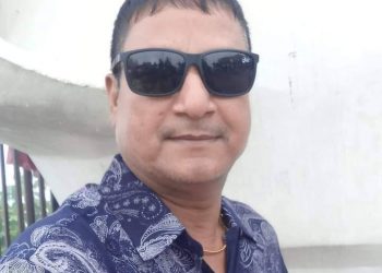 लागूऔषध प्रकरण: दोहोरो नागरिकता लिनेलाई संरक्षण