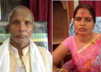 सप्तरीको छिन्नमस्ता गाउँपालिका अध्यक्ष र उपाध्यक्षबीच कुटाकुट, अध्यक्षको दाँत भाँचियो