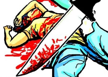 भाेक्राहा नरसिंहमा श्रीमानले गरे आफ्नै श्रीमतीको हत्या