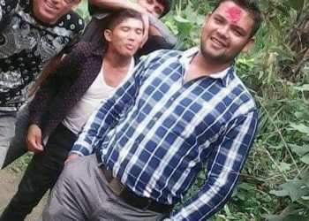 हाम्रो जमाना र त्यो समय