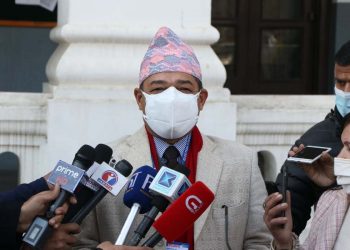 स्थानीय तह निर्वाचन : आयोगलाई हतार, सरकार चुपचाप