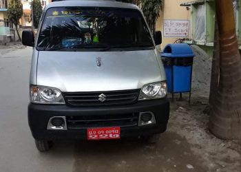 मोरङको बलियामा महिलामाथि सामूहिक बलात्कार