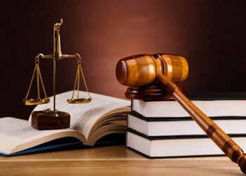 सुनसरी जिल्ला अदालतका वकिलहरु नेकपा एस निकट एसएलएमा आवद्ध