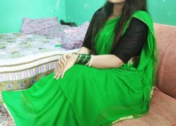 मैले सोचिरहेको छु, तपाईं पनि सोच्नुस  ?