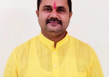 स्वास्थ्य मन्त्री जयराम यादवकाे एक सय दिने प्राथमिकता सार्वजनिक