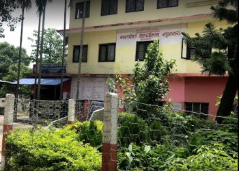 माफियाहरूले बिभिन्न सेटिङ्गमा जग्गालाई टुक्राउने गरेको रहस्य सार्वजनिक