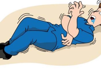 छारेरोगका बिरामी वर्सेनि बढ्दै ?