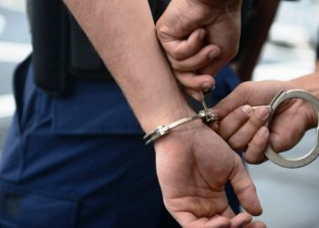 इटहरीका कमल घिमिरे पक्राउ