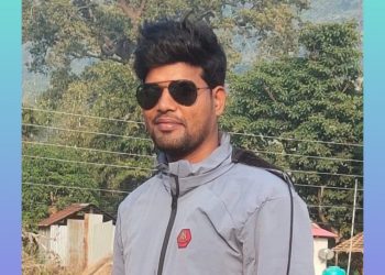 भोक्राहा नरसिंह वडा नम्बर ८ को वडाध्यक्षमा मुर्सिदकाे उम्मेदवारी