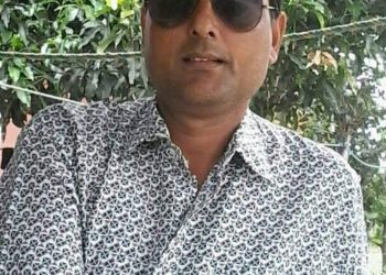 बलाहामा एकपछि अर्को भ्रष्टाचार र अनियमितता