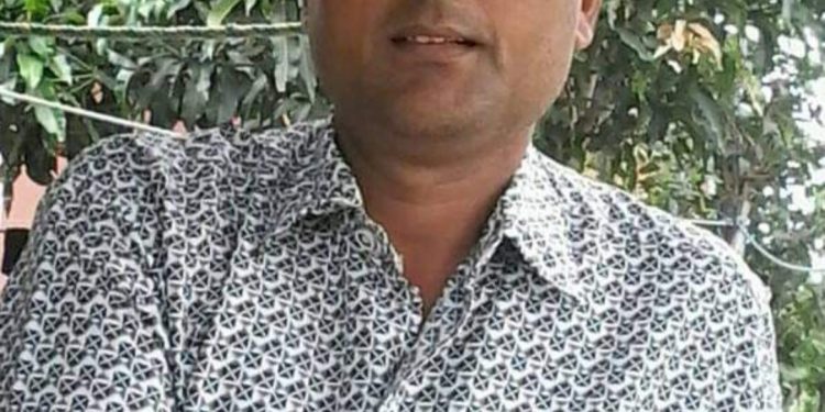 बलाहामा एकपछि अर्को भ्रष्टाचार र अनियमितता