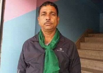 जसपा नेपालबाट महेन्द्र यादवको चर्चा सुरु, मतादाता भन्छन् ,काम गर्ने व्यक्तिलाई मात्र भोट ?