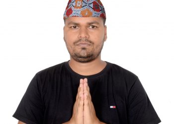 स्वतन्त्र उम्मेदवारहरूकाे एउटै चुनाव चिन्ह, प्रेम प्रतीक गुलावकाे फुल