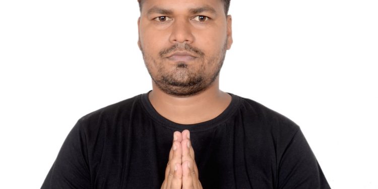 स्वतन्त्र उम्मेदवारहरूकाे एउटै चुनाव चिन्ह, प्रेम प्रतीक गुलावकाे फुल