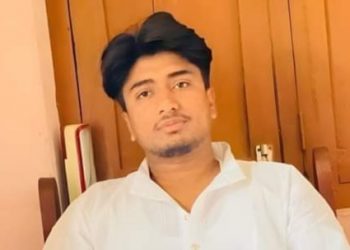 जिल्ला सर्लाहीका युवा नेता राजाबाबु यादव बने २२ वर्षमै गाउँपालिका अध्यक्ष