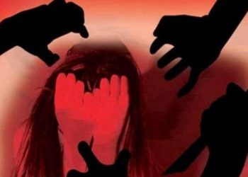 बलात्कार परेकी युवती यतिबेला चर्चामा