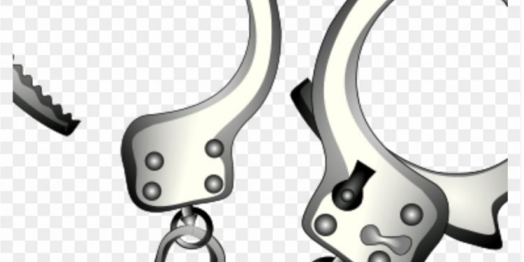 युवतीलाई धम्की दिने दुई जना पक्राउ