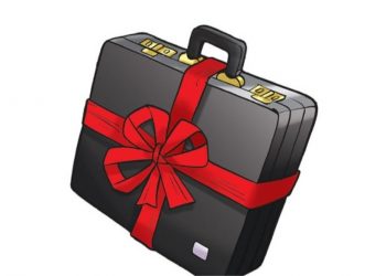 सुनसरीमा ५ अर्ब ९२ करोड ८७ लाख बजेट, कुन स्थानीय तहले कति पाए ?