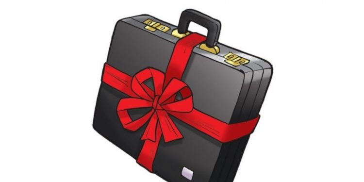 सुनसरीमा ५ अर्ब ९२ करोड ८७ लाख बजेट, कुन स्थानीय तहले कति पाए ?