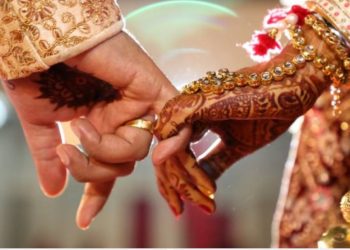 विवाहका लागि जन्ती जाने तयारीमा मण्डल घरबाटै पक्राउ