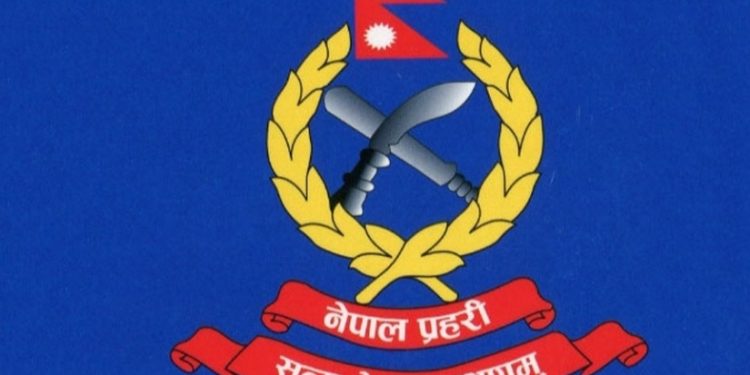 डिआइजी बढुवापछि एसएसपी बढुवाको महासंग्राम सुरु