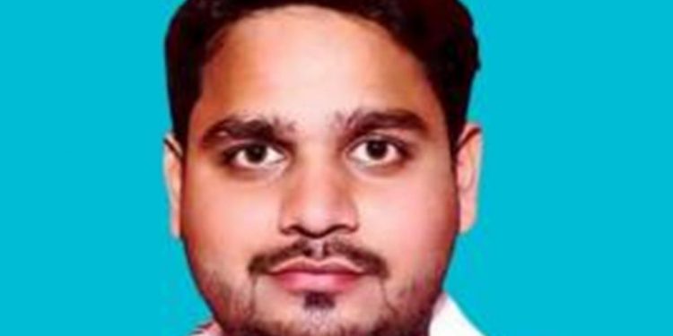 कार्यपालिकाको पहिलो बैठकबाट एम्बुलेन्स सेवा निःशुल्क गर्ने निर्णय