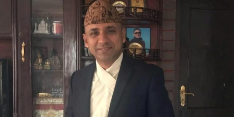 सुनसरी सहित ४ जिल्लाका प्रमुखको फेरबदल