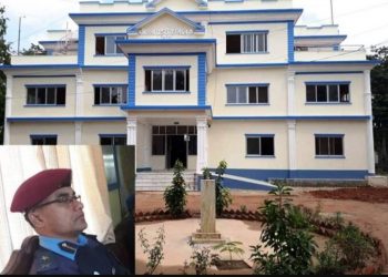 मेयरसँग घुस असुली गर्ने, वडाध्यक्षबिरुद्ध पक्राउ पूर्जी जारी 