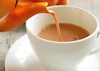 महादेवा गाउँपालिकामा तालिमकाे नाममा मनलाग्दी खर्च