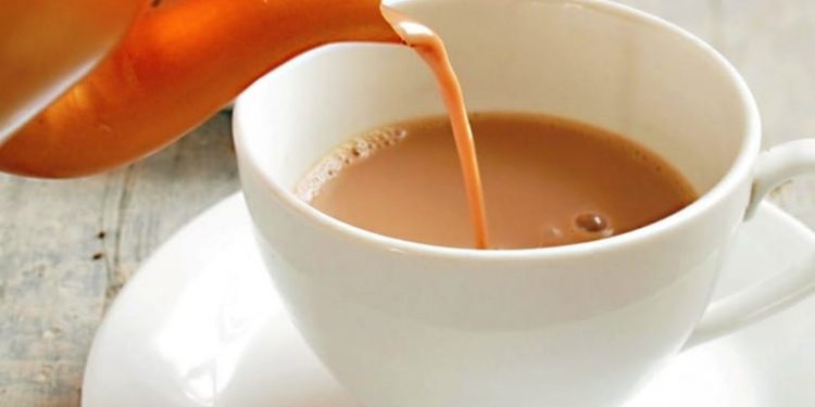 महादेवा गाउँपालिकामा तालिमकाे नाममा मनलाग्दी खर्च