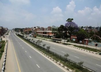 इनरुवा र भोक्राहा नरसिंह पालिकामा सार्वजनिक सुनवाई
