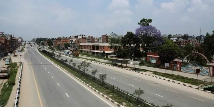 इनरुवा र भोक्राहा नरसिंह पालिकामा सार्वजनिक सुनवाई