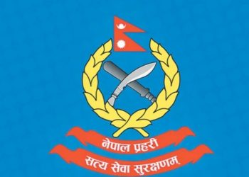 सुनियोजित रुपमा लागुऔषध मुद्दामा फसाएको आरोपमा प्रहरीमाथि छानबिन सुरु