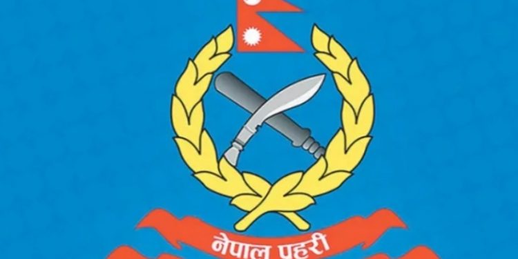 सुनियोजित रुपमा लागुऔषध मुद्दामा फसाएको आरोपमा प्रहरीमाथि छानबिन सुरु