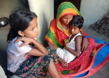 अमानवीय तबरले हत्या गरेको भन्दै संघसंस्थाले देखाए चासो
