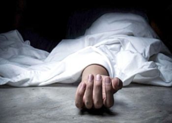 जन्मदिन कै दिन एक युवती मृत फेला