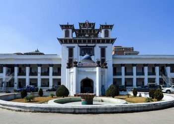 निर्वाचन आचारसंहिता सार्वजनिक