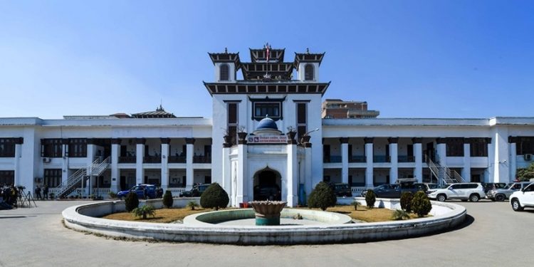 निर्वाचन आचारसंहिता सार्वजनिक