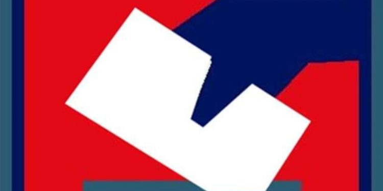 सुनसरीमा समयमा निर्वाचन खर्च बुझाउन बेवास्ता